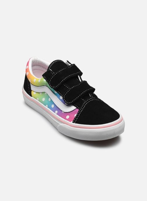 Baskets Old Skool v pour Enfant - Vans - Modalova