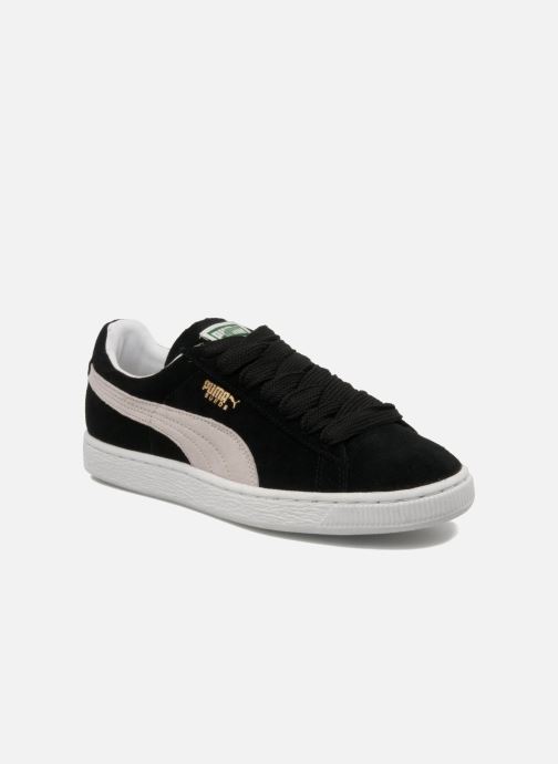 Suede classic eco W par Puma