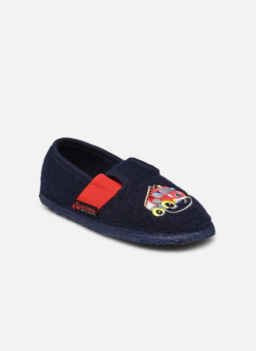 Trulben par Giesswein