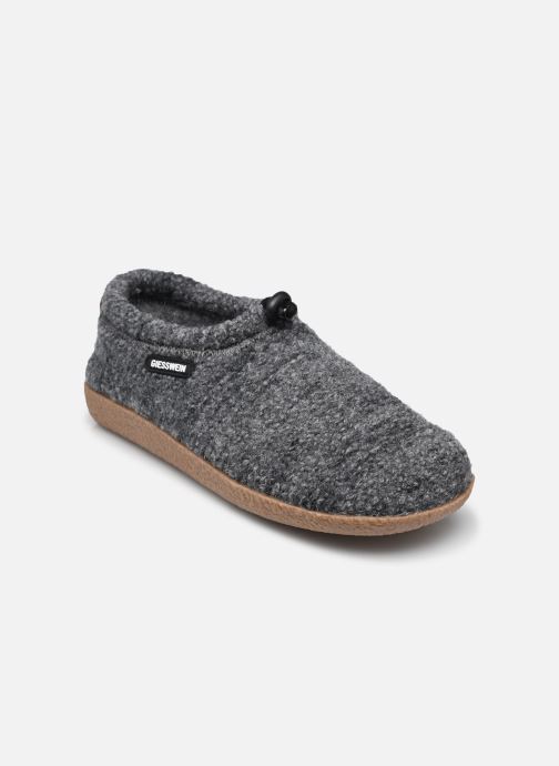 Chaussons Vent W - Giesswein - Modalova