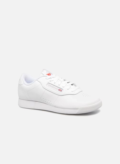 Baskets Reebok Princess pour Femme