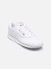 Reebok Baskets Princess pour Femme Female 37 100000101