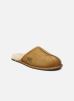 UGG Chaussons Scuff pour Homme Male 51 1101111/CHE