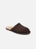 UGG Chaussons Scuff pour Homme Male 51 1101111/ESP