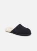 Scuff par UGG 46 male