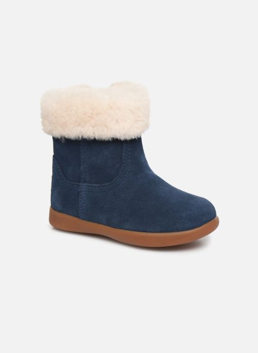 Jorie II K par UGG