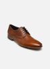 Lloyd Chaussures à lacets GALANT pour Homme Male 40 14-024-03