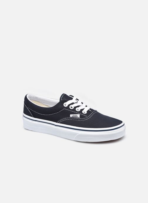 Era W par Vans