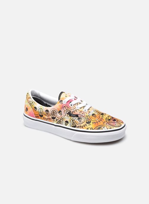 Era W par Vans