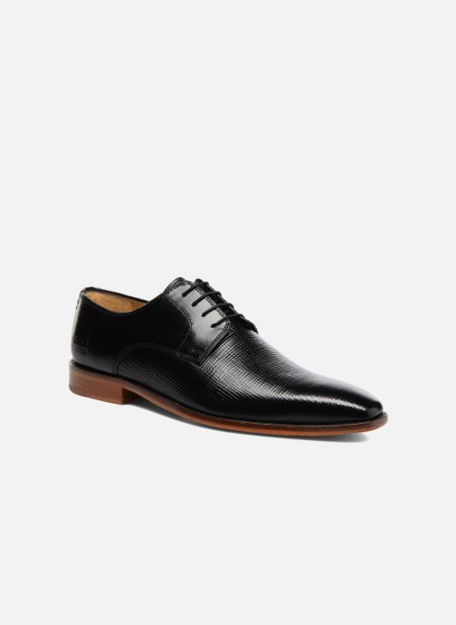 Alex 1 par Melvin & Hamilton