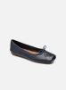 Freckle Ice par Clarks Unstructured 42 female