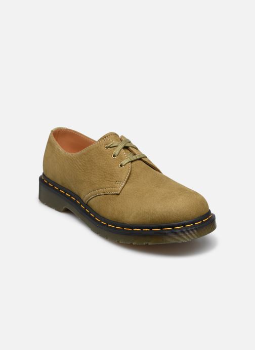 Chaussures à lacets Dr. Martens 1461 M pour  Homme