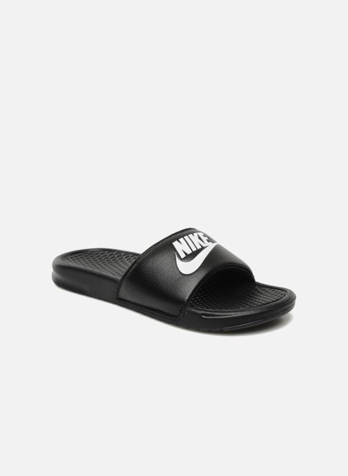 Benassi Jdi par Nike