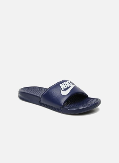 Benassi Jdi par Nike