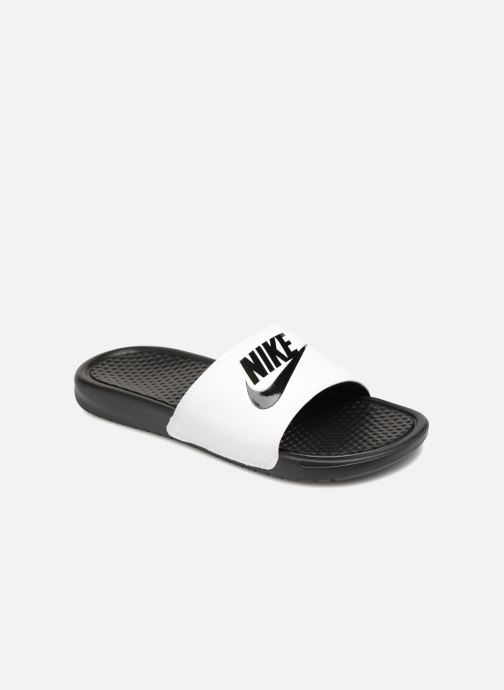 Benassi Jdi par Nike