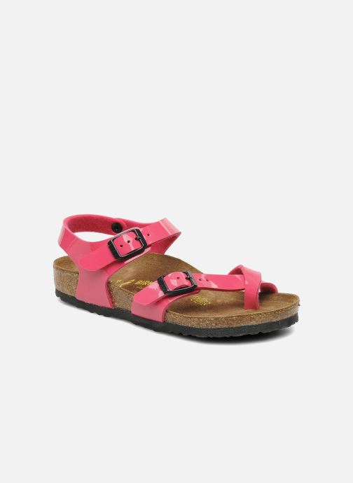 Taormina Birko-Flor par Birkenstock