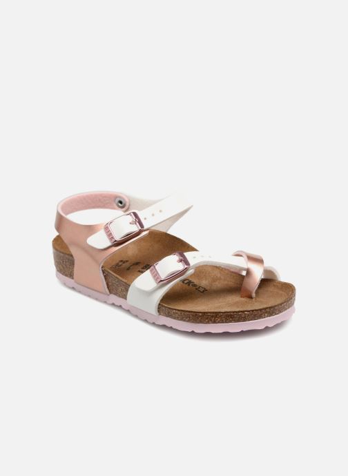 Taormina Birko-Flor par Birkenstock