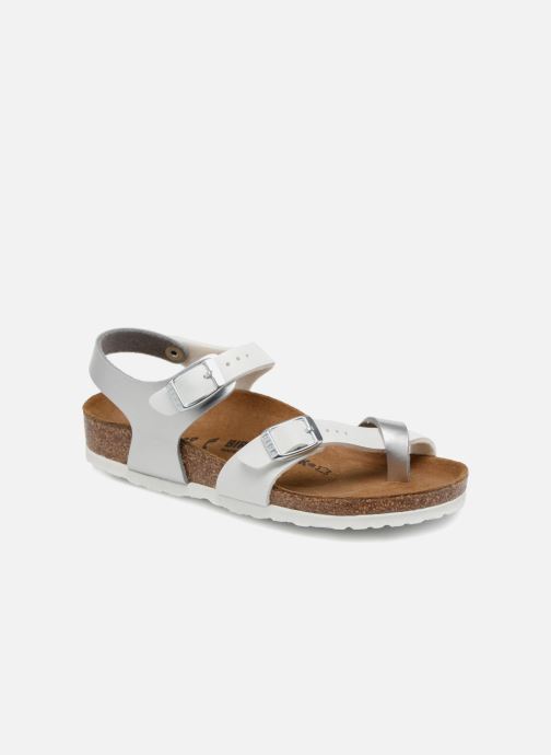 Taormina Birko-Flor par Birkenstock