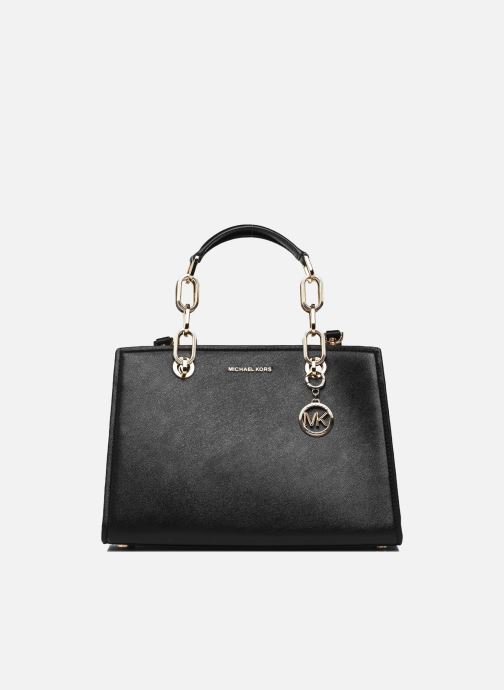 Sacs à main Michael Michael Kors CYNTHIA MD Satchel pour Sacs