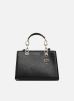 Michael Kors Sacs à main CYNTHIA MD Satchel pour Female T.U 30S4GCYS2T001