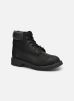 6 In Premium WP Boot par Timberland 33