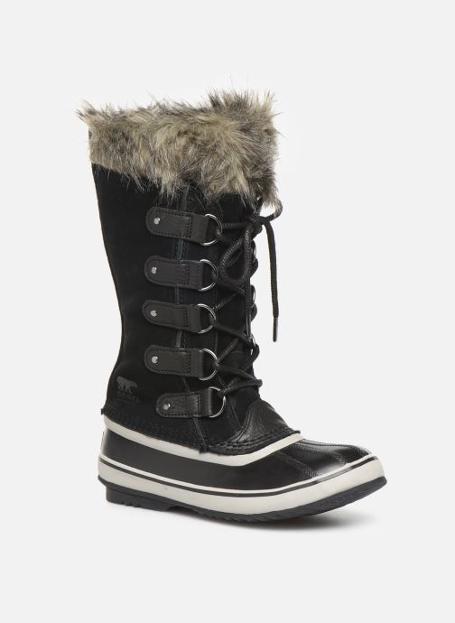 Chaussures de sport Joan Of Arctic - Sorel - Modalova