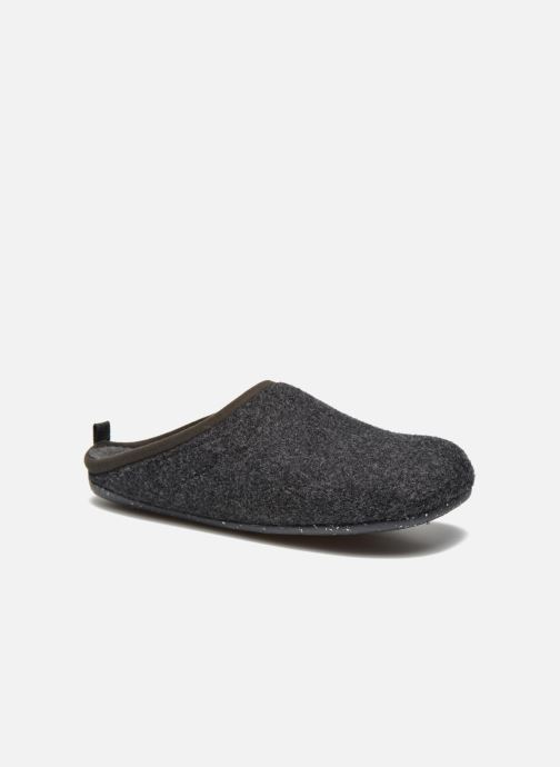 Wabi 18811 par Camper