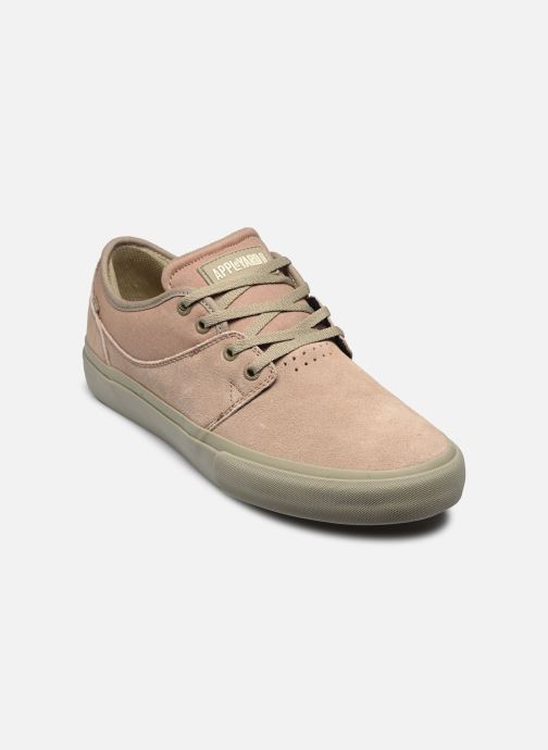 Chaussures de sport MAHALO - Globe - Modalova