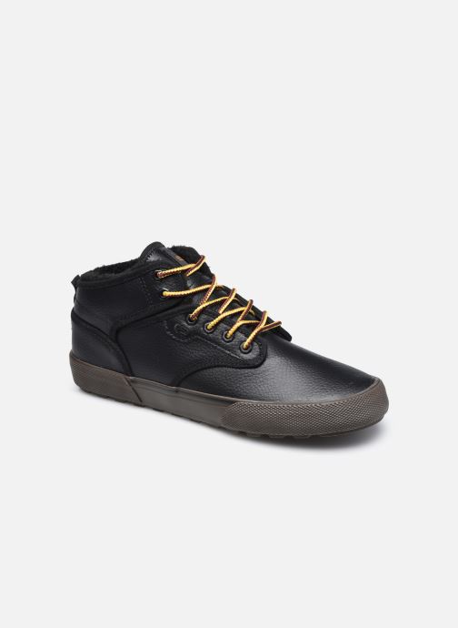 MOTLEY MID FUR par Globe