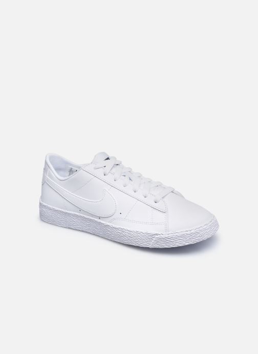 Nike Blazer Low (Gs) par Nike