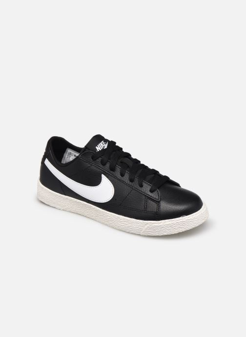 Nike Blazer Low Gs par Nike