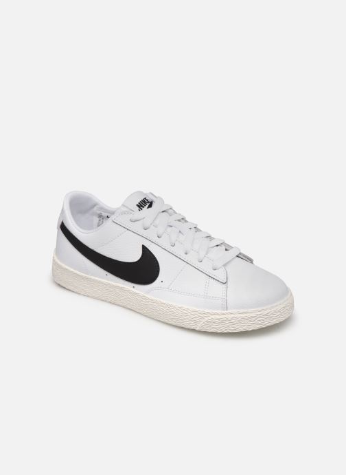 Nike Blazer Low Gs par Nike