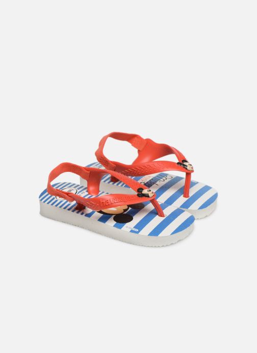Baby Disney Classic par Havaianas