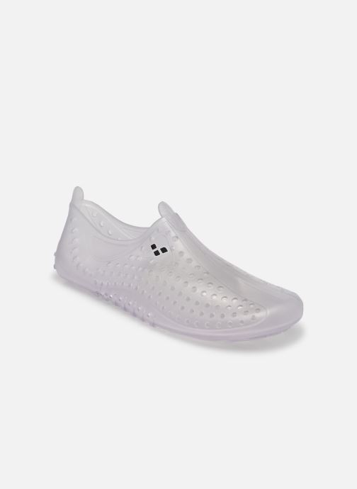 Chaussures de sport Sharm 2 M - Arena - Modalova