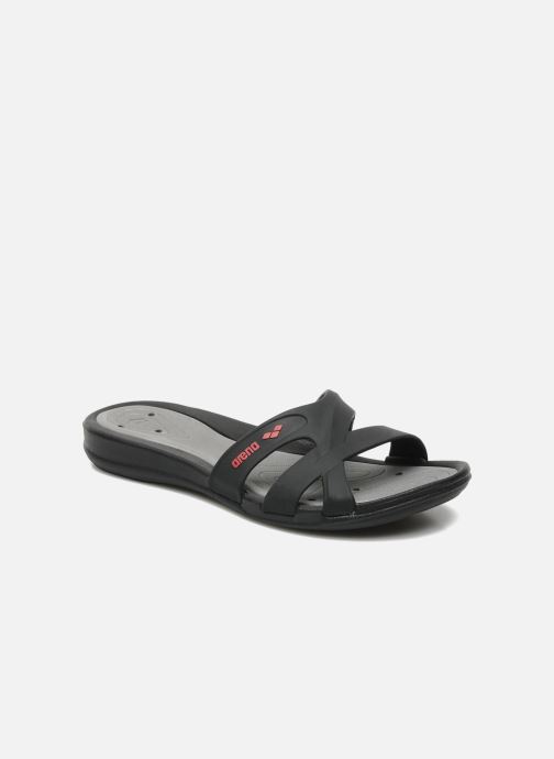 Athena Woman Hook par Arena