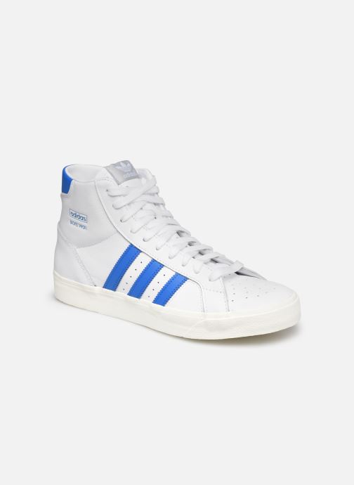 Basket Profi par adidas originals