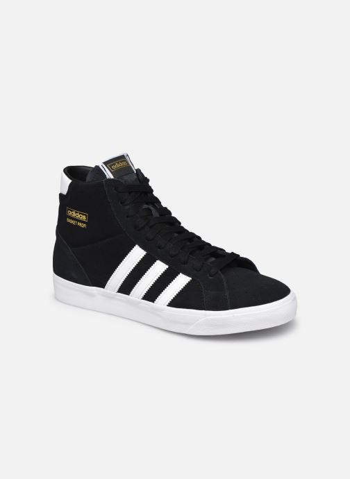 Basket Profi par adidas originals