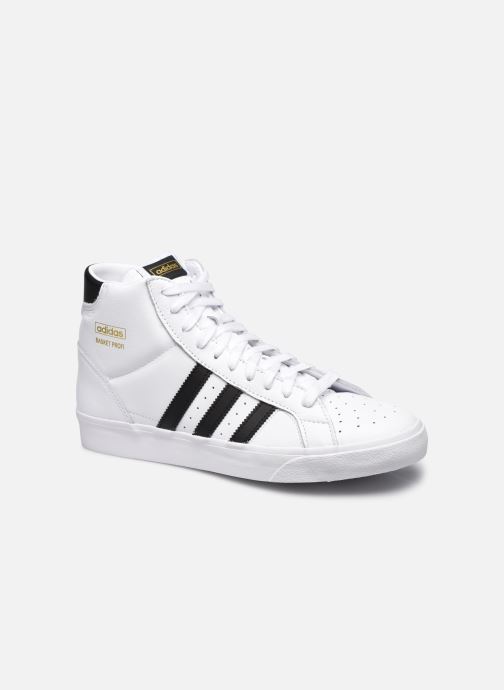 Basket Profi par adidas originals