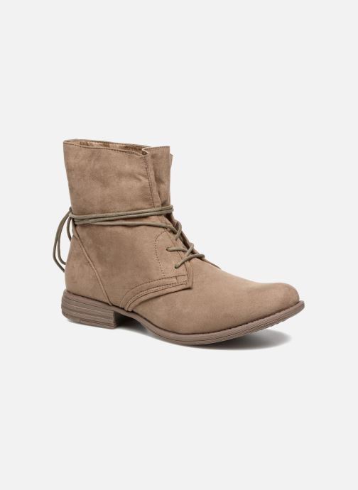 Thableau par I Love Shoes