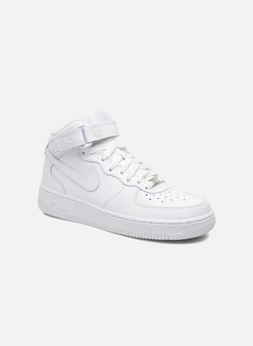 Air Force 1 Mid (Gs) par Nike