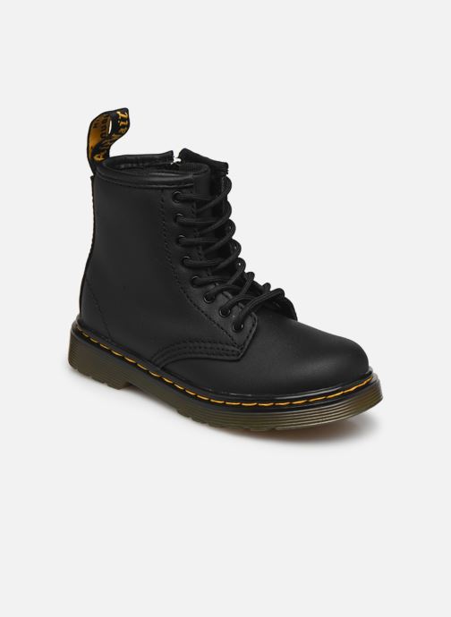 Bottines et boots Dr. Martens 1460 J pour  Enfant