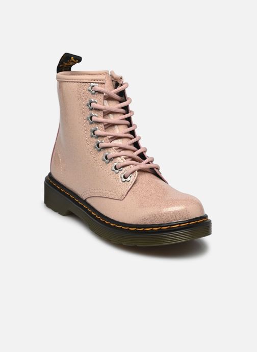 Bottines et boots 1460 J pour Enfant - Dr. Martens - Modalova