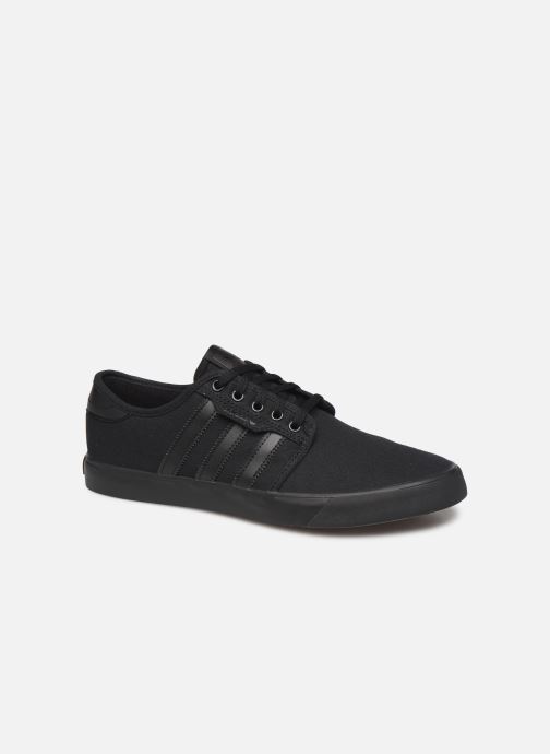 Seeley par adidas originals