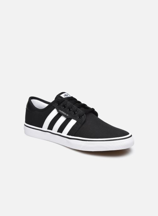 Seeley par adidas originals