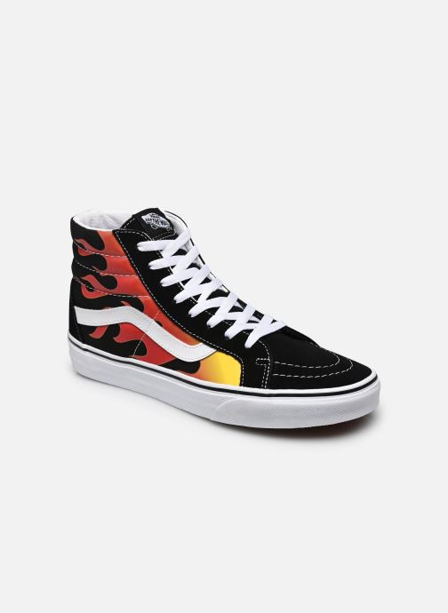 Baskets Vans Sk8-Hi Reissue pour  Homme