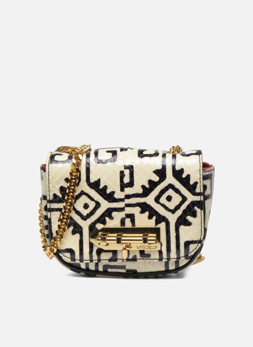 Baby Charlotte par MySuelly