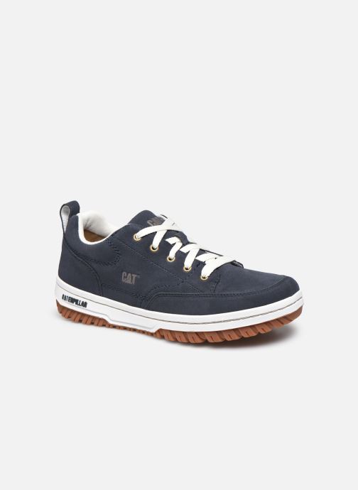 Decade par Caterpillar