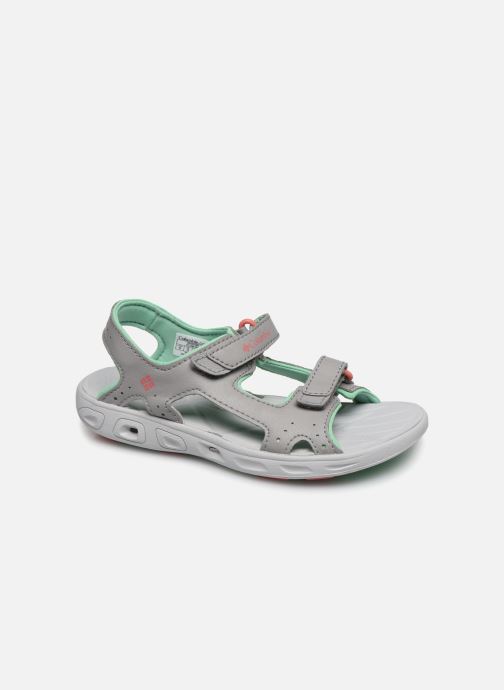 Youth Techsun Vent par Columbia