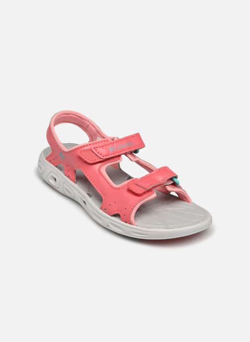 Chaussures de sport Youth Techsun Vent pour Enfant - Columbia - Modalova
