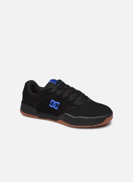 Central par DC Shoes